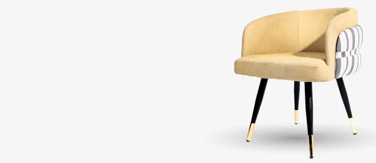 Contemporary-Cane-Armchair